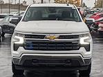 New 2025 Chevrolet Silverado 1500 LT Crew Cab 4WD, Pickup for sale #S1120697 - photo 8