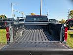 New 2025 Chevrolet Silverado 2500 High Country Crew Cab 4WD, Pickup for sale #SF100490 - photo 19