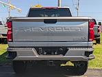 New 2025 Chevrolet Silverado 2500 High Country Crew Cab 4WD, Pickup for sale #SF100490 - photo 4