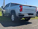 New 2025 Chevrolet Silverado 2500 High Country Crew Cab 4WD, Pickup for sale #SF100490 - photo 2