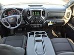 New 2025 Chevrolet Silverado 2500 Custom Crew Cab 4WD, Pickup for sale #SF101127 - photo 18