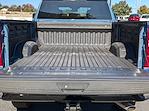 New 2025 Chevrolet Silverado 2500 Custom Crew Cab 4WD, Pickup for sale #SF101127 - photo 20