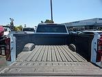 New 2025 Chevrolet Silverado 2500 Custom Crew Cab 4WD, Pickup for sale #SF101217 - photo 18