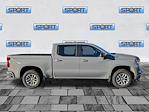 New 2025 Chevrolet Silverado 1500 RST Crew Cab 4WD, Pickup for sale #SG108259 - photo 6