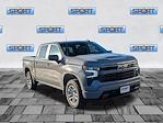 New 2025 Chevrolet Silverado 1500 RST Crew Cab 4WD, Pickup for sale #SG108259 - photo 7