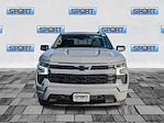 New 2025 Chevrolet Silverado 1500 RST Crew Cab 4WD, Pickup for sale #SG108259 - photo 8