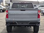 New 2025 Chevrolet Silverado 1500 ZR2 Crew Cab 4WD, Pickup for sale #SG153080 - photo 4