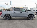 New 2025 Chevrolet Silverado 1500 Custom Crew Cab 4WD, Pickup for sale #SG157661 - photo 6