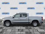 New 2025 Chevrolet Silverado 1500 LT Crew Cab 4WD, Pickup for sale #SZ136429 - photo 3