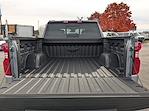 New 2025 Chevrolet Silverado 1500 LT Crew Cab 4WD, Pickup for sale #SZ136429 - photo 22