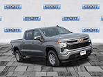 New 2025 Chevrolet Silverado 1500 LT Crew Cab 4WD, Pickup for sale #SZ136429 - photo 7