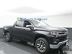 New 2024 Chevrolet Silverado 1500 LT Crew Cab 4x4, Pickup for sale #C241243 - photo 3