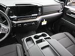 New 2024 Chevrolet Silverado 1500 LT Crew Cab 4x4, Pickup for sale #C241243 - photo 12