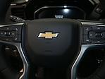 New 2024 Chevrolet Silverado 1500 LT Crew Cab 4x4, Pickup for sale #C241243 - photo 14