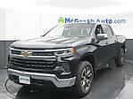 New 2024 Chevrolet Silverado 1500 LT Crew Cab 4x4, Pickup for sale #C241243 - photo 18