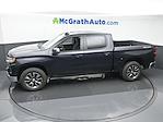 New 2024 Chevrolet Silverado 1500 LT Crew Cab 4x4, Pickup for sale #C241243 - photo 19