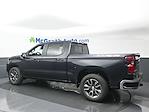 New 2024 Chevrolet Silverado 1500 LT Crew Cab 4x4, Pickup for sale #C241243 - photo 2