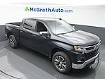 New 2024 Chevrolet Silverado 1500 LT Crew Cab 4x4, Pickup for sale #C241243 - photo 4