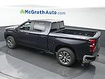 New 2024 Chevrolet Silverado 1500 LT Crew Cab 4x4, Pickup for sale #C241243 - photo 20