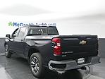 New 2024 Chevrolet Silverado 1500 LT Crew Cab 4x4, Pickup for sale #C241243 - photo 21