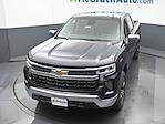 New 2024 Chevrolet Silverado 1500 LT Crew Cab 4x4, Pickup for sale #C241243 - photo 23