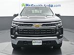 New 2024 Chevrolet Silverado 1500 LT Crew Cab 4x4, Pickup for sale #C241243 - photo 5