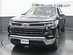 New 2024 Chevrolet Silverado 1500 LT Crew Cab 4x4, Pickup for sale #C241243 - photo 6