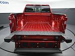 New 2024 Chevrolet Silverado 1500 LT Crew Cab 4x4, Pickup for sale #C241240 - photo 11