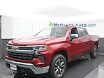 New 2024 Chevrolet Silverado 1500 LT Crew Cab 4x4, Pickup for sale #C241240 - photo 20