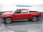 New 2024 Chevrolet Silverado 1500 LT Crew Cab 4x4, Pickup for sale #C241240 - photo 21