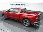 New 2024 Chevrolet Silverado 1500 LT Crew Cab 4x4, Pickup for sale #C241240 - photo 22