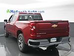 New 2024 Chevrolet Silverado 1500 LT Crew Cab 4x4, Pickup for sale #C241240 - photo 23