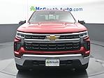 New 2024 Chevrolet Silverado 1500 LT Crew Cab 4x4, Pickup for sale #C241240 - photo 5