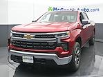 New 2024 Chevrolet Silverado 1500 LT Crew Cab 4x4, Pickup for sale #C241240 - photo 6