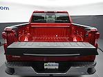 New 2024 Chevrolet Silverado 1500 LT Crew Cab 4x4, Pickup for sale #C241240 - photo 9