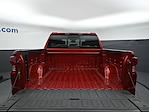 New 2024 Chevrolet Silverado 1500 LT Crew Cab 4x4, Pickup for sale #C241240 - photo 10