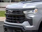 New 2024 Chevrolet Silverado 1500 LT Crew Cab 4WD, Pickup for sale #C241293 - photo 13