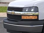 New 2024 Chevrolet Express 2500 Base RWD, Weather Guard Upfitted Cargo Van for sale #C241325 - photo 13