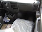 2024 Chevrolet Express 2500 RWD, Weather Guard Upfitted Cargo Van for sale #C241325 - photo 8