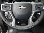 New 2025 Chevrolet Silverado 2500 LTZ Crew Cab 4WD, Pickup for sale #C250063 - photo 15