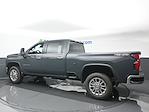 New 2025 Chevrolet Silverado 2500 LTZ Crew Cab 4WD, Pickup for sale #C250063 - photo 20