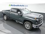 New 2025 Chevrolet Silverado 2500 LTZ Crew Cab 4WD, Pickup for sale #C250063 - photo 4