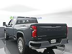 New 2025 Chevrolet Silverado 2500 LTZ Crew Cab 4WD, Pickup for sale #C250063 - photo 2