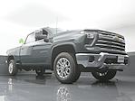 New 2025 Chevrolet Silverado 2500 LTZ Crew Cab 4WD, Pickup for sale #C250063 - photo 22