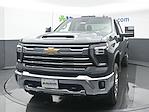 New 2025 Chevrolet Silverado 2500 LTZ Crew Cab 4WD, Pickup for sale #C250063 - photo 6