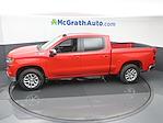 New 2025 Chevrolet Silverado 1500 LT Crew Cab 4x4, Pickup for sale #C250114 - photo 18