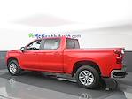 New 2025 Chevrolet Silverado 1500 LT Crew Cab 4x4, Pickup for sale #C250114 - photo 19