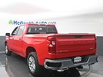 New 2025 Chevrolet Silverado 1500 LT Crew Cab 4x4, Pickup for sale #C250114 - photo 2