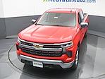 New 2025 Chevrolet Silverado 1500 LT Crew Cab 4x4, Pickup for sale #C250114 - photo 22