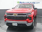 New 2025 Chevrolet Silverado 1500 LT Crew Cab 4x4, Pickup for sale #C250114 - photo 6